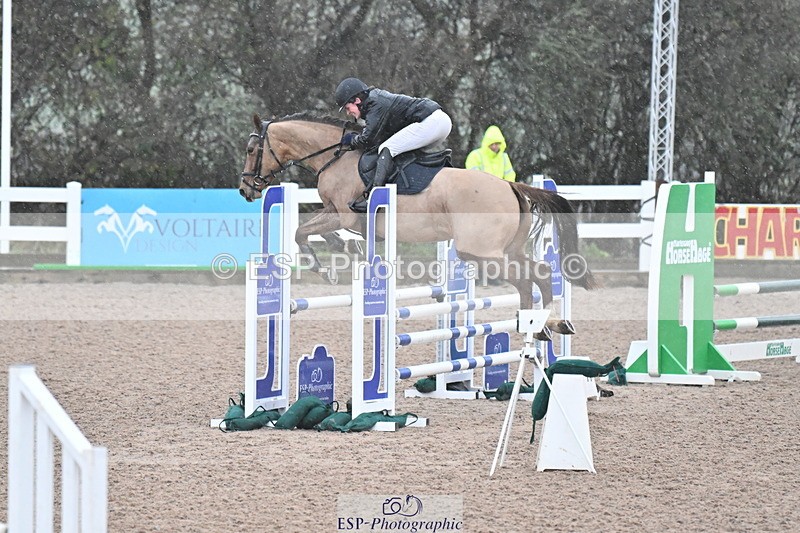 231210A-091621-02057 - Cls 15 British Novice