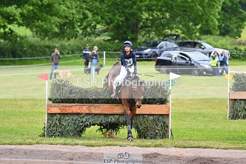 250524A-101603-08946 - A-054-Alice.Gates-SHANBEG.PANDORA