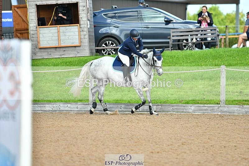 230811A-120234-04078 - Cls 20 Snr Fox