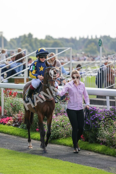 yr05092021rP-19 - Pony Races 138 and 148 cm