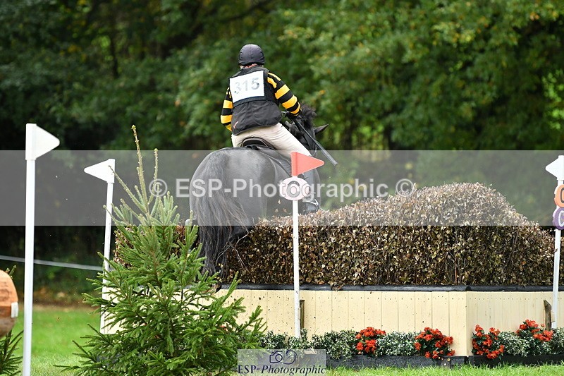 251025A-093420-15387 - D-315-Georgina.Marks