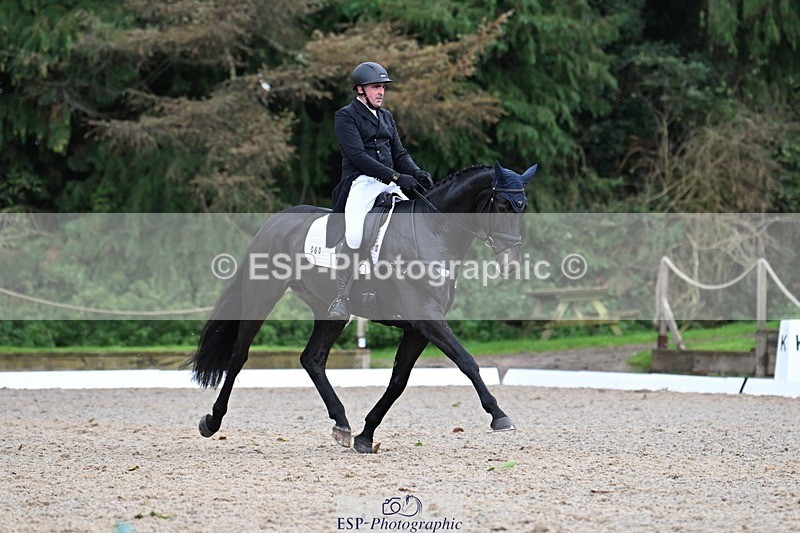 231019-150435-04369 - 060-COOKSTOWN.JACKSON-Alan.Nolan-DR