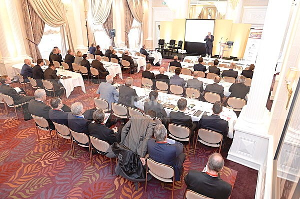 _MWP8330 - Conference/Seminars