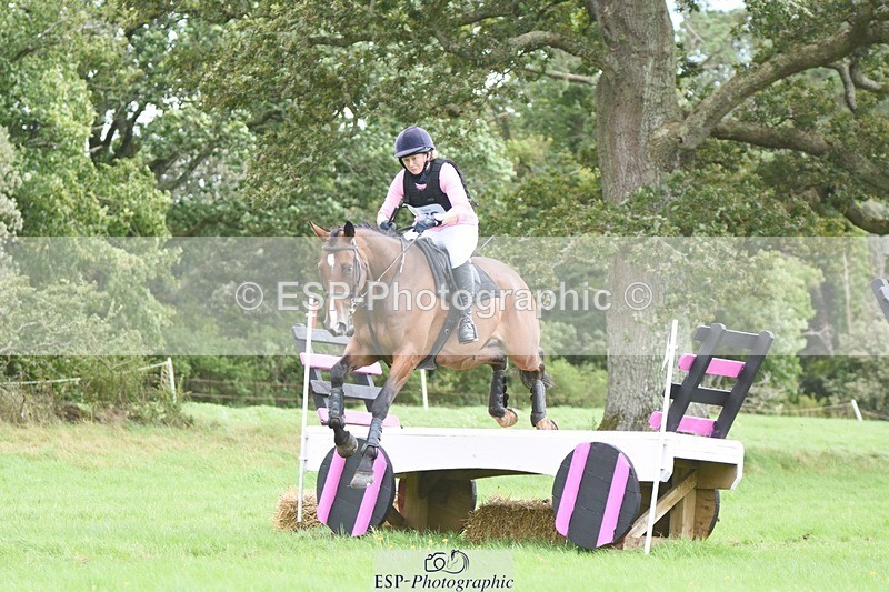 230805-151302-04731 - XC 15.00 to End