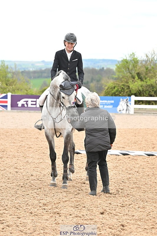 240419A-144920-08629 - Cls 18, 1 Star Silver Tour 1.20m