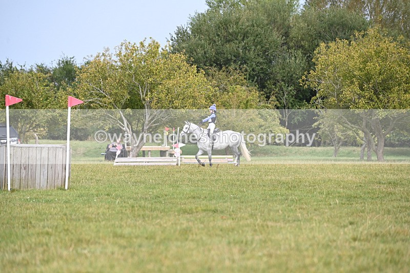 WJ6_1871 - 60cm XC Time 13:22 to 13:53