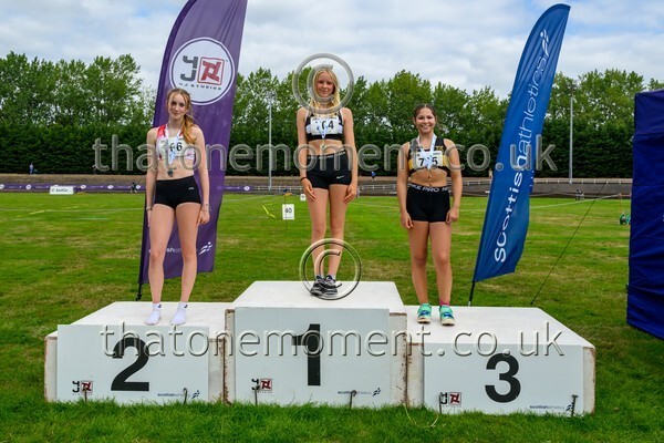 Age26 SAT-814814 - Medals