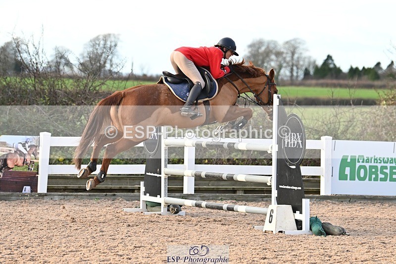 241208-140657-01879 - Cls 22 Foxhunter and 1.20m Open