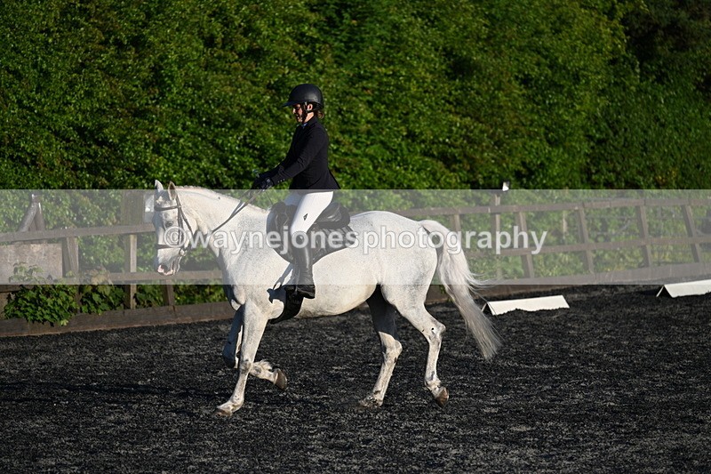 WJ7_5733 - Class 3 Novice 1