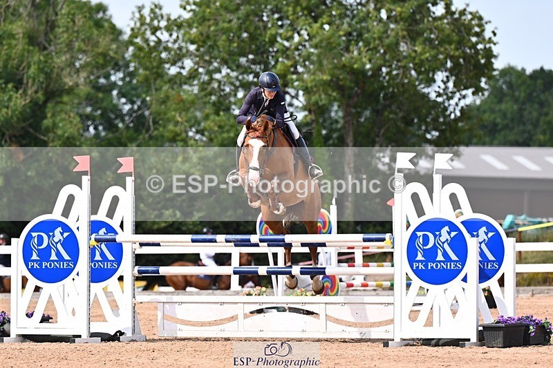 250718-155755-11655 - Cls 10, 1 Star Bronze Tour