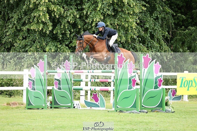 240704-155830-06058 - Cls 4 National 1.40m Open