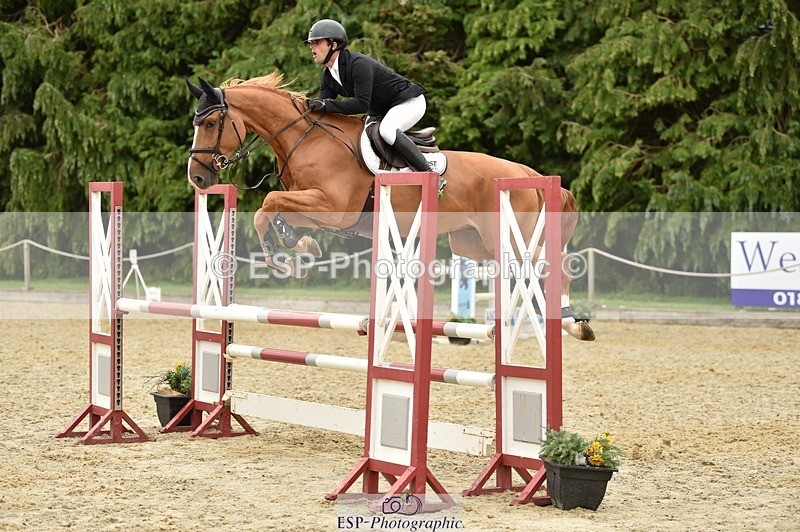 230706-111328-01208 - Cls 5 5 year olds