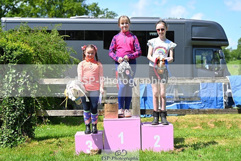 240525-120438-12734 - Candid and Saturday Hobby Horse