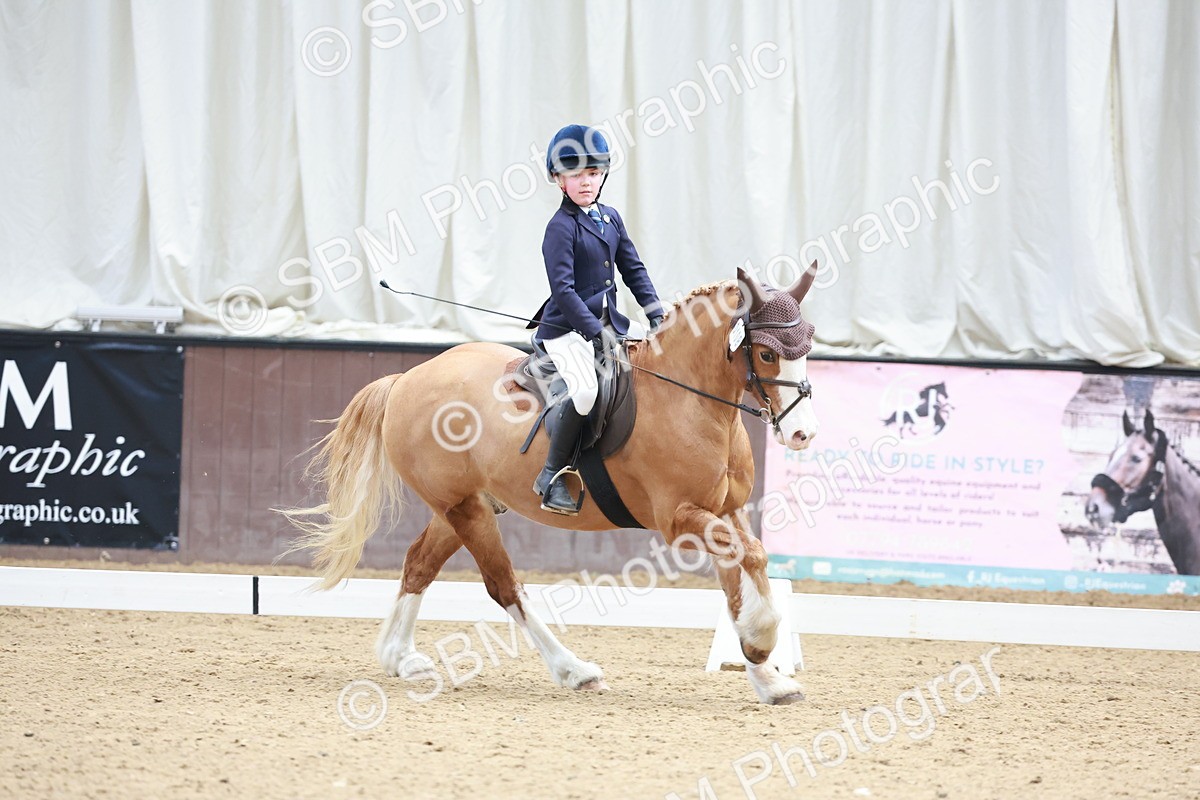 0B8A2308 - Prelim 2 - 12.30-13.26