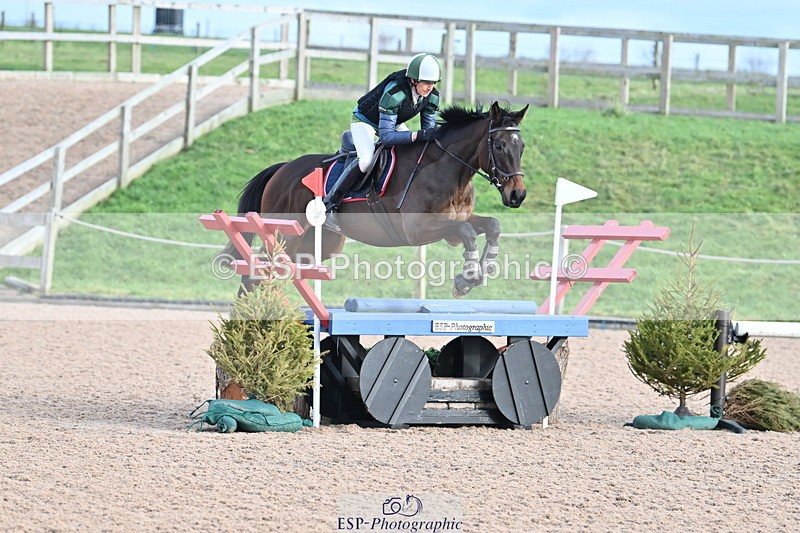 240107A-131719-00770 - AE 90cm