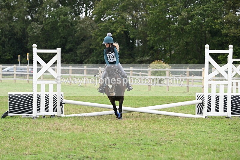 WJ6_0309 - 40cm Time 10:00 to 10:28