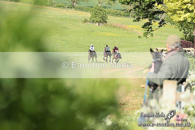 PtP 050525 643 - Mollington Races 05/05/25