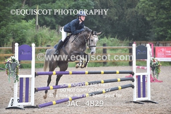 JAC_4829 - CLASS 15 SUN Senior Discovery/ 1m Open