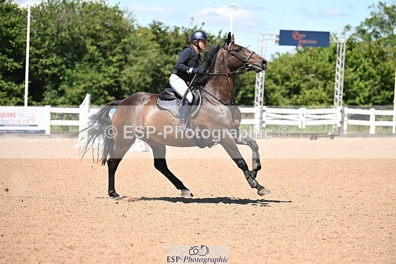 250709-122218-00568 - Cls 3 Snr 1.05m