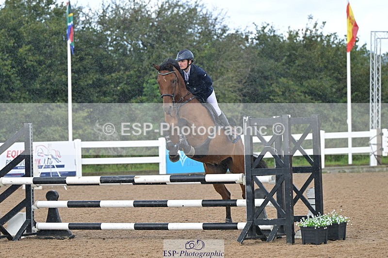 240912A-111200-01119 - Cls 9 Snr Discovery and 1m Open