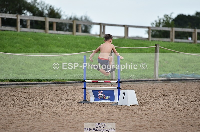 230902A-184054-02811 - Evening Ride and Run