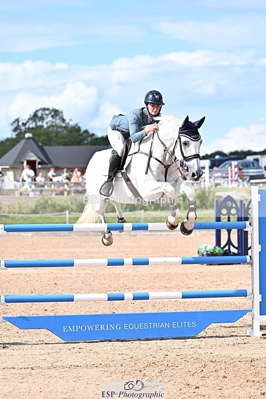 250731-165851-02660 - Cls 06 Nat 1.40 Open