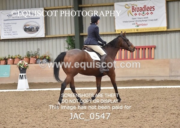 JAC_0547 - CLASS 1 INTRO 1