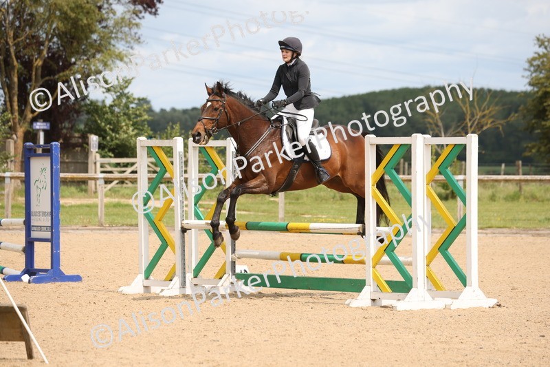 20250608-2187 - Class 5 - 80cm