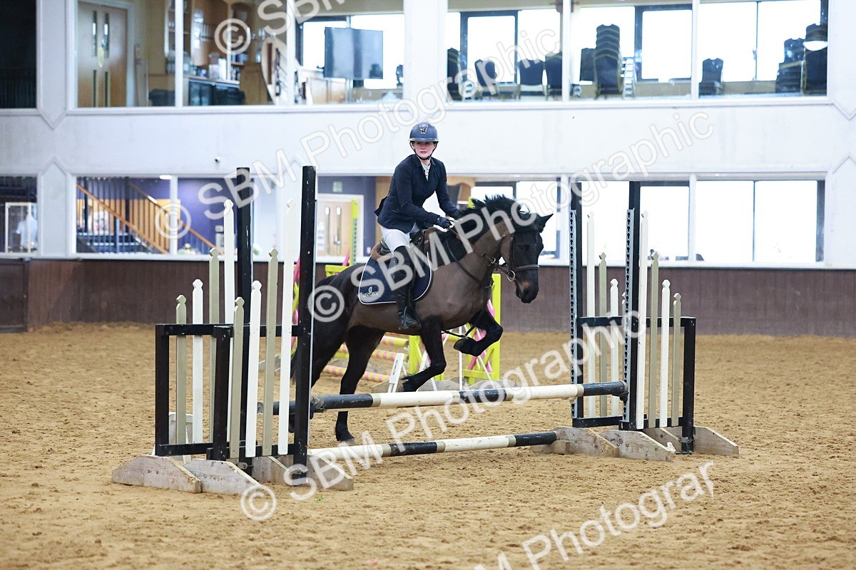 SBM_000785 - Class 20 - 60cm