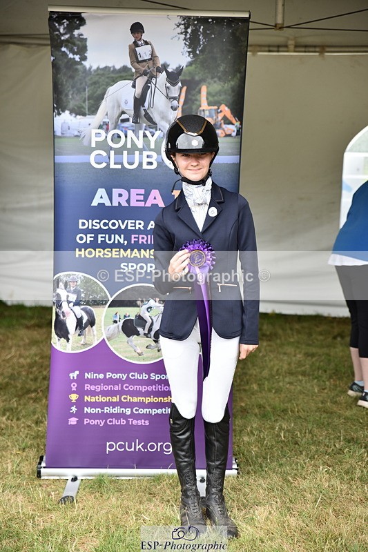 250726A-125150-01677 - Cls 03 PC80cm coursewalk to end