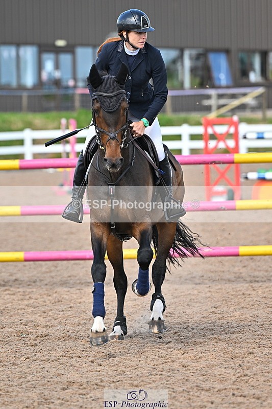 240619A-162516-01226 - Cls 6 National 1.30m and 1.40m