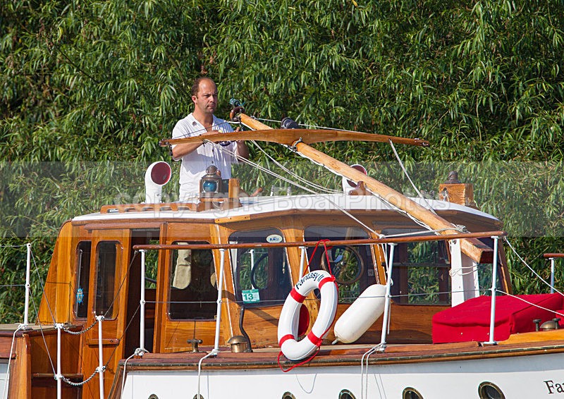 130705 FANTASY II 0856451D48470HaraldJoergens - HENLEY ROYAL REGATTA - Friday 5th July 2013