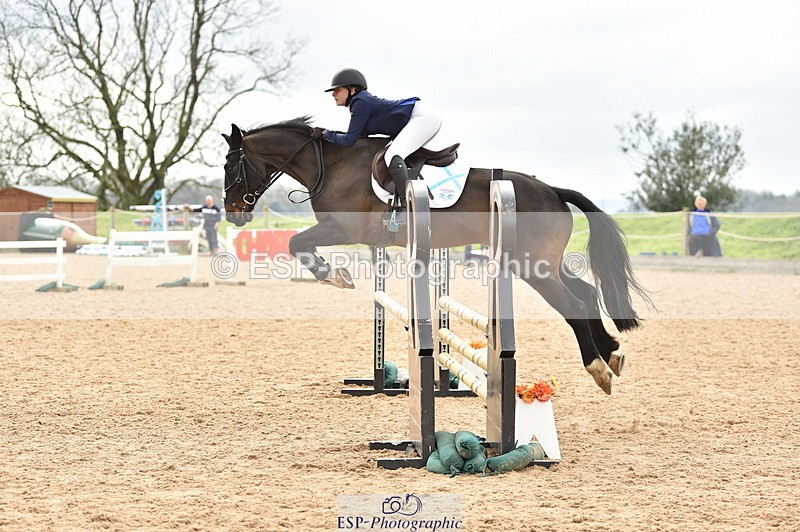 240331A-142050-01086 - 90cm Second Round