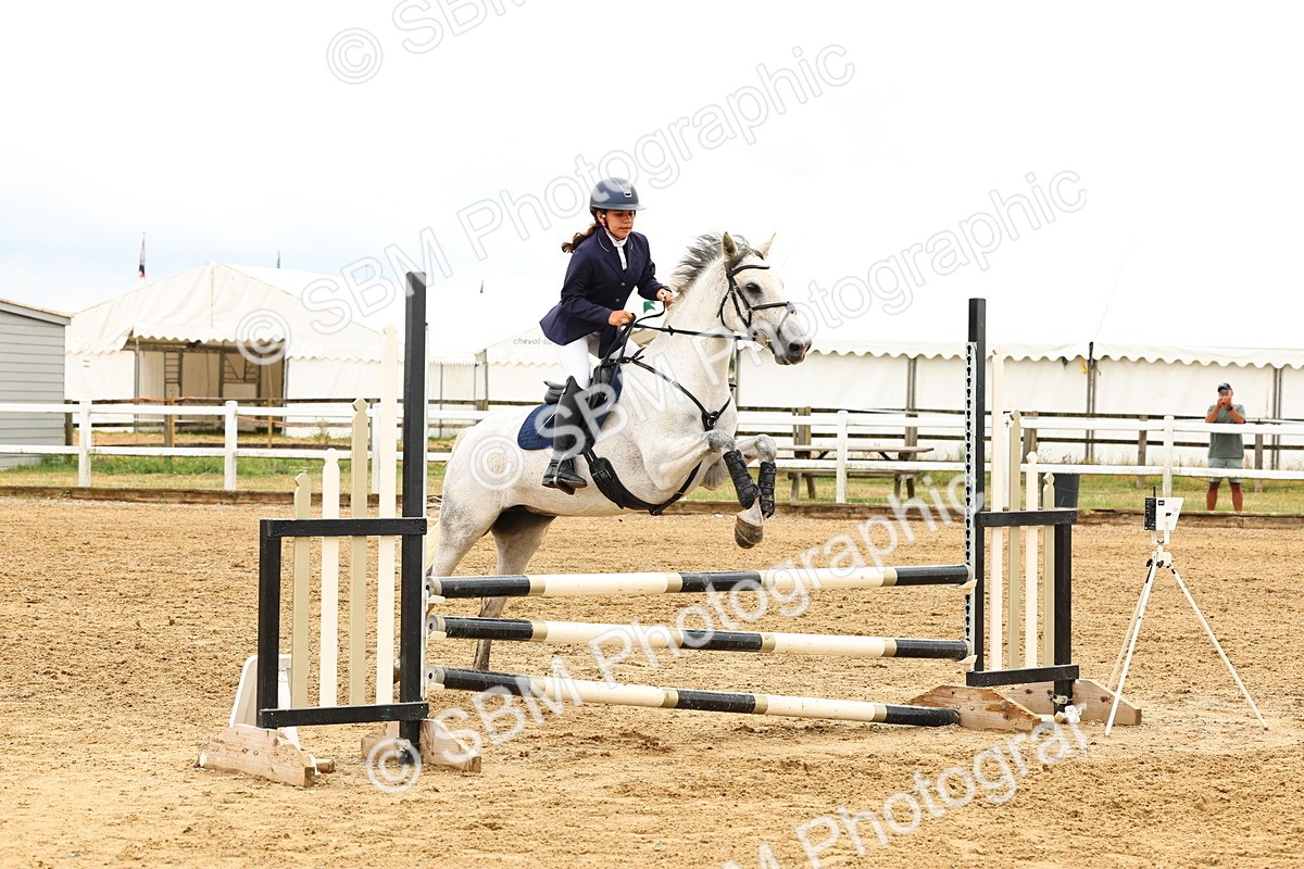 SBM_002182 - Class 5 - 80cm