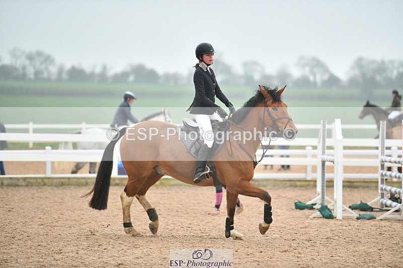 240316A-133907-03975 - Cls 22 Discovery and 1m Open