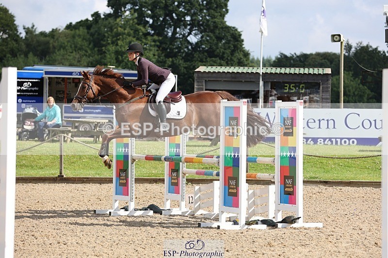 240713-092118-35875 - Cls 150 Newcomers