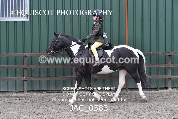 JAC_0583 - CLASS 5 BSPS Scone Palace HT Training Stakes Series (0.70m)