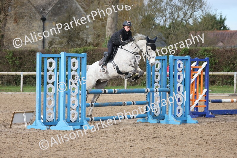 20260124-1242 - Class 4 - 90cm