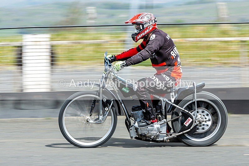 220514-5D-3K8A7911 - Ride & Skid It  Speedway Experience 14th May 22