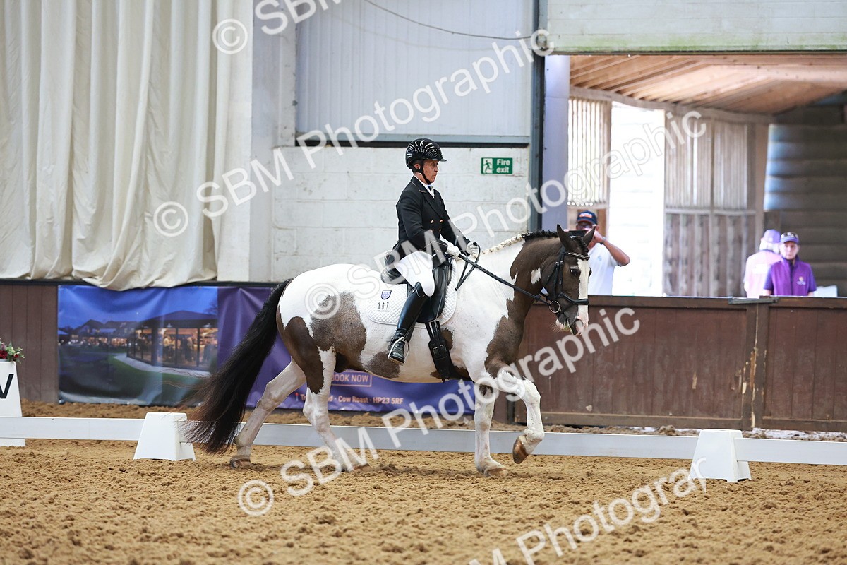 SBM_008766 - Prelim 5 - 8.30-9.47