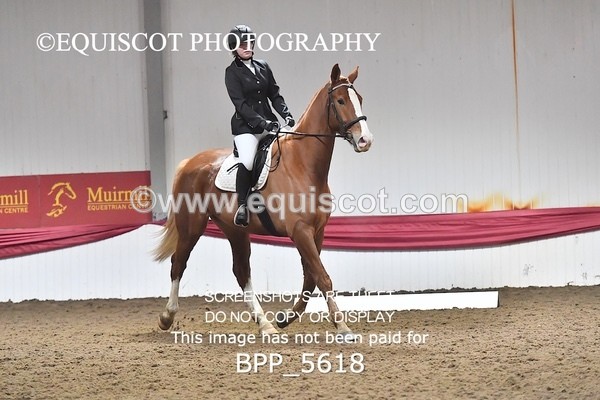 BPP_5618 - 23 Heather Mcclimens