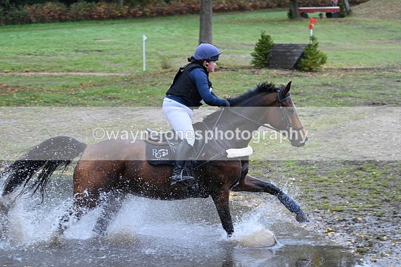 WJ7_5085 - Time 12:34 to 12:48