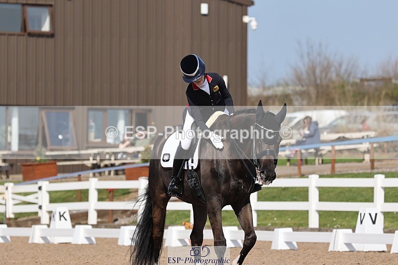 250404-153223-07129 - 119-Abigail.Gray-Empire.B