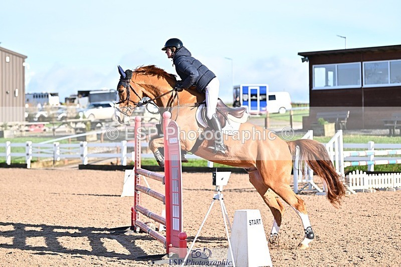 241120X-115521-00323 - Cls 03 Snr 105 Open