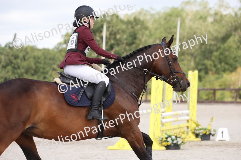 20250622-2079 - PC 90 Qualifier - Round 1