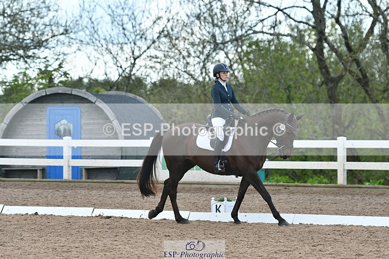 230511A-171749-01518 - Quest Cls 9 Novice