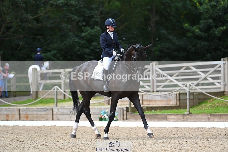 230813-105948-06491 - Cls 12 Elem Silver 10.35 to End