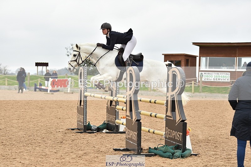 240331A-114912-00825 - 1.05m First Round