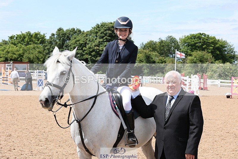 240629A-113558-04581 - Cls 17 Discovery and 90cm Open