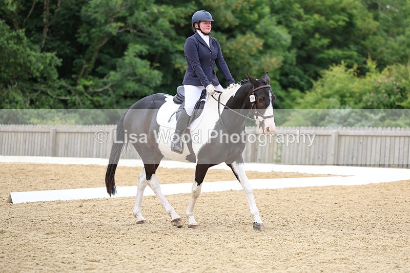 3E7A9306 - Class 2: Intro 1 2024 Section B